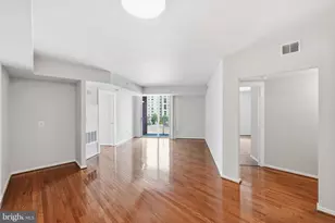 1000 New Jersey Ave SE, Washington, DC 20003 - Photo 8