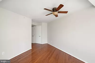 1000 New Jersey Avenue SE #513, Washington, DC 20003 - Photo 14