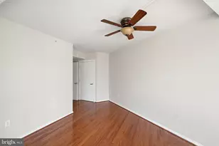 1000 New Jersey Ave SE, Washington, DC 20003 - Photo 14