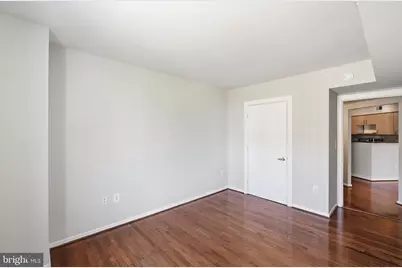 1000 New Jersey Avenue SE #513, Washington, DC 20003 - Photo 20