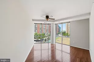 1000 New Jersey Ave SE, Washington, DC 20003 - Photo 12