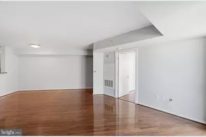 1000 New Jersey Avenue SE #513, Washington, DC 20003 - Photo 10