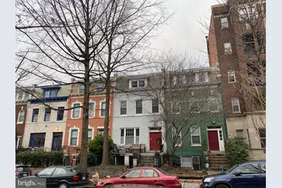 1745 1745 Lanier Pl NW # 1 Place NW, Washington, DC 20009 - Photo 6