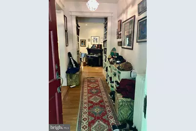 1745 1745 Lanier Pl NW # 1 Place NW, Washington, DC 20009 - Photo 16