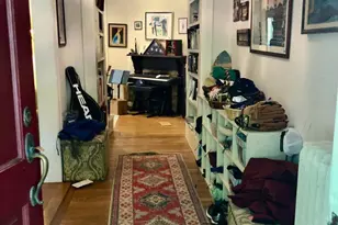 1745 1745 Lanier Pl NW # 1 Pl NW, Washington, DC 20009 - Photo 16