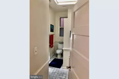 1745 1745 Lanier Pl NW # 1 Place NW, Washington, DC 20009 - Photo 22