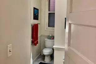 1745 1745 Lanier Pl NW # 1 Pl NW, Washington, DC 20009 - Photo 22