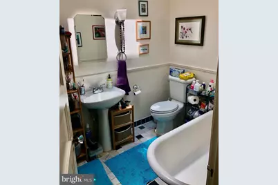 1745 1745 Lanier Pl NW # 1 Place NW, Washington, DC 20009 - Photo 24