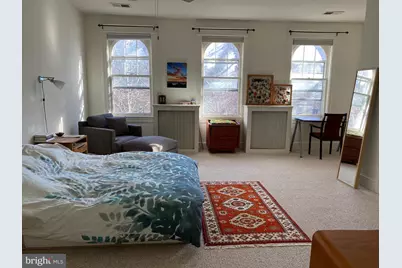 1745 1745 Lanier Pl NW # 1 Place NW, Washington, DC 20009 - Photo 34