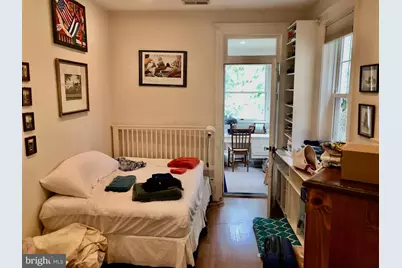 1745 1745 Lanier Pl NW # 1 Place NW, Washington, DC 20009 - Photo 20