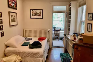 1745 1745 Lanier Pl NW # 1 Pl NW, Washington, DC 20009 - Photo 20