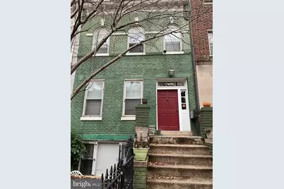 1745 1745 Lanier Pl NW # 1 Place NW, Washington, DC 20009 - Photo 2