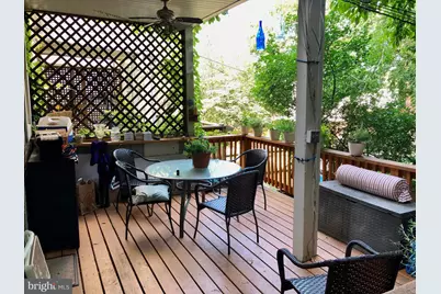 1745 1745 Lanier Pl NW # 1 Place NW, Washington, DC 20009 - Photo 8