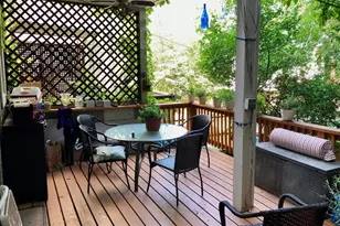 1745 1745 Lanier Pl NW # 1 Pl NW, Washington, DC 20009 - Photo 8