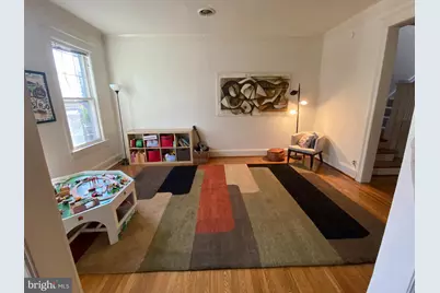 1745 1745 Lanier Pl NW # 1 Place NW, Washington, DC 20009 - Photo 36