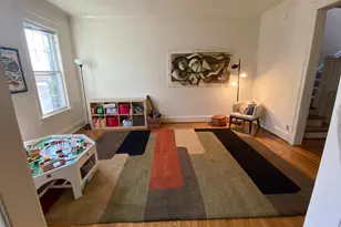 1745 1745 Lanier Pl NW # 1 Pl NW, Washington, DC 20009 - Photo 36