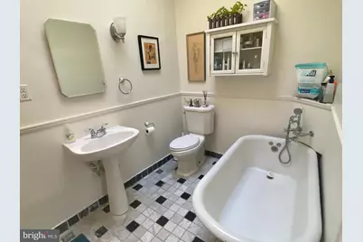1745 1745 Lanier Pl NW # 1 Place NW, Washington, DC 20009 - Photo 32
