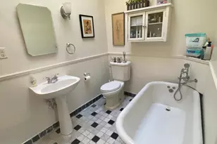 1745 1745 Lanier Pl NW # 1 Pl NW, Washington, DC 20009 - Photo 32