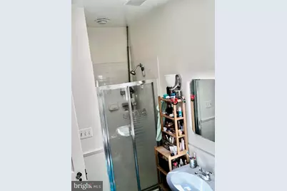 1745 1745 Lanier Pl NW # 1 Place NW, Washington, DC 20009 - Photo 26