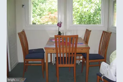 1745 1745 Lanier Pl NW # 1 Place NW, Washington, DC 20009 - Photo 10