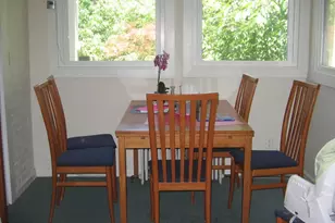 1745 1745 Lanier Pl NW # 1 Pl NW, Washington, DC 20009 - Photo 10
