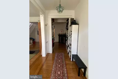 1745 1745 Lanier Pl NW # 1 Place NW, Washington, DC 20009 - Photo 38