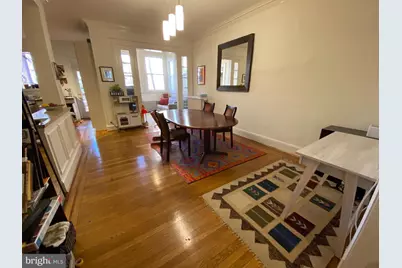 1745 1745 Lanier Pl NW # 1 Place NW, Washington, DC 20009 - Photo 48