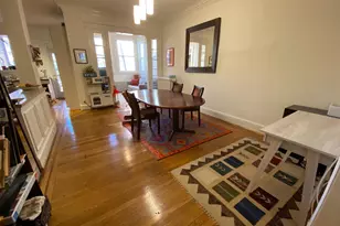 1745 1745 Lanier Pl NW # 1 Pl NW, Washington, DC 20009 - Photo 48