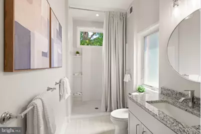 332 11th Street SE, Washington, DC 20003 - Photo 12