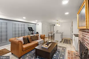 332 11th St SE, Washington, DC 20003 - Photo 28