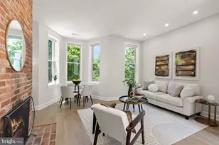 332 11th St SE, Washington, DC 20003 - Photo 4