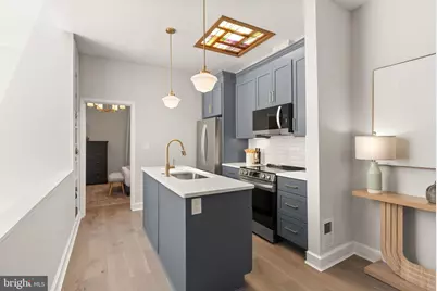 332 11th Street SE, Washington, DC 20003 - Photo 6