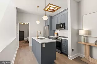 332 11th St SE, Washington, DC 20003 - Photo 6