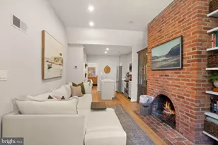 332 11th St SE, Washington, DC 20003 - Photo 14