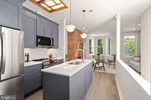 332 11th St SE, Washington, DC 20003 - Photo 8