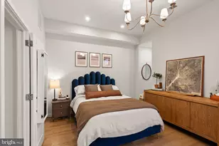 332 11th St SE, Washington, DC 20003 - Photo 20