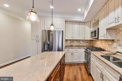 59 R Street NE #2, Washington, DC 20002 - Photo 6