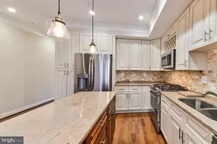 59 R St NE, Washington, DC 20002 - Photo 6