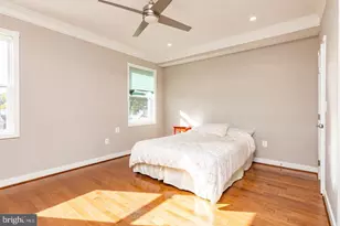 59 R St NE, Washington, DC 20002 - Photo 14