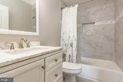 59 R Street NE #2, Washington, DC 20002 - Photo 16