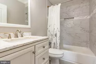 59 R St NE, Washington, DC 20002 - Photo 16
