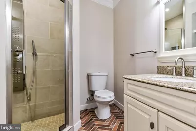 59 R Street NE #2, Washington, DC 20002 - Photo 10