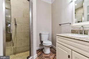 59 R St NE, Washington, DC 20002 - Photo 10