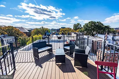 59 R Street NE #2, Washington, DC 20002 - Photo 20