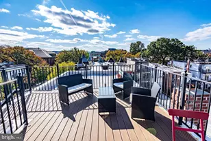 59 R St NE, Washington, DC 20002 - Photo 20