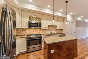 59 R St NE, Washington, DC 20002 - Photo 4