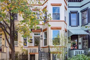 59 R St NE, Washington, DC 20002 - Photo 2