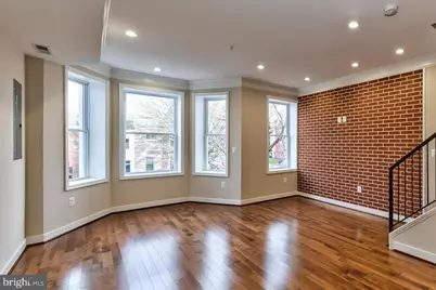 59 R Street NE #2, Washington, DC 20002 - Photo 8