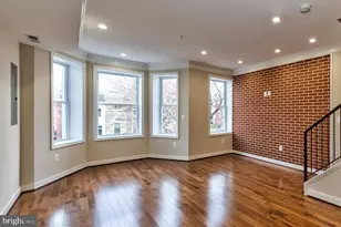 59 R St NE, Washington, DC 20002 - Photo 8