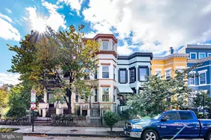 59 R St NE, Washington, DC 20002 - Photo 1